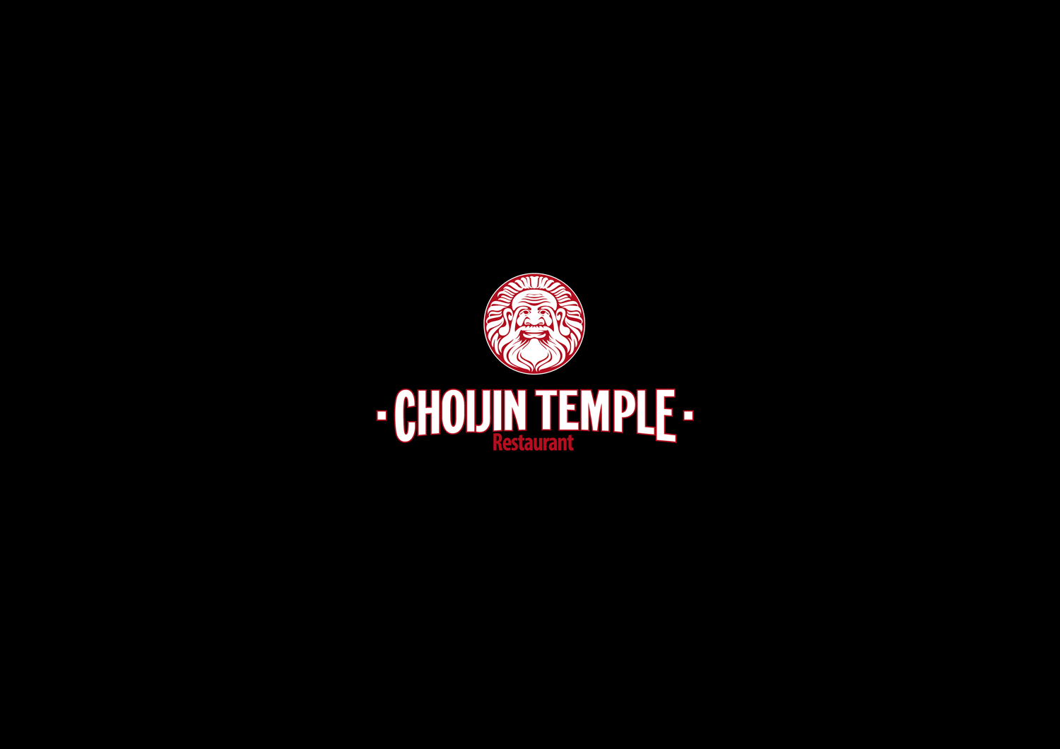 Choijin Temple