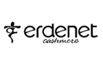 Erdenet-cashmere-logo_1