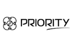 Khaan-Priority-logo_2