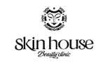 SKIN-HOUSE-LOGO_1