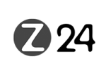Z-24