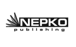 nepko