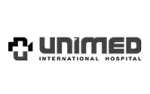 unimed