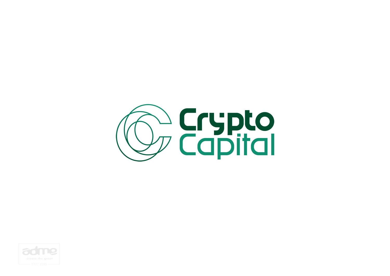 Файлы crypto. Crypto Capital. Crypto надпись. Логотипы крипто компаний. Крипто банк логотип.